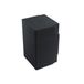 GameGenic Watchtower 100+ Convertible Noir - 4251715407295