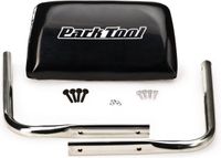 Park Tool Rugsteun Voor Kruk Stl-3k 30 Cm Staal Zwart