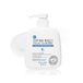 MizuMi Nettoyant Visage Extra Doux 500ml