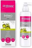 Actifemme Gel Antimo 5 En 1 300ml