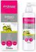Actifemme Gel Antimo 5 En 1 300ml