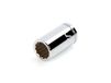 TEKTON 3/8 inch aandrijving x 7/16 inch 12-punts socket | SHD12211