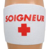 Tremblay CT Tremblay Rugby manchet Tremblay genezer
