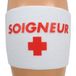 Tremblay CT Tremblay Rugby manchet Tremblay genezer