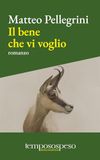 Il Temposospeso Il bene che vi voglio Paperback