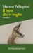 Il Temposospeso Il bene che vi voglio Paperback