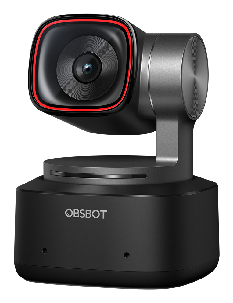 OBSBOT Tiny 2