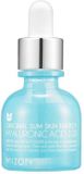 Time-Filler Mizon Hyaluronic Acid 100 / 30 ml / Unisex