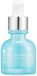 Time-Filler Mizon Hyaluronic Acid 100 / 30 ml / Unisex