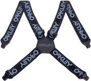 Oakley Factory Bretels Unisex - Maat One size Wintersport Bretels