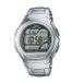 Casio Wave Ceptor WV-58RD-1AEF Heren Horloge - 43 mm