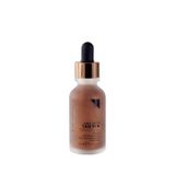 Diego dalla Palma Tan Tan Gradual Serum 30 ml Goud Gezicht