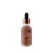 Diego dalla Palma Tan Tan Gradual Serum 30 ml Goud Gezicht