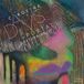 Outhere Caroline Davis - Portals Vol. 2: Returning (CD)