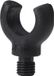 JRC X-Lite Rod Grip Large - Support arrière - Noir