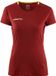 Craft Extend Jersey W 1912754 - Rhubarbe - S