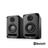 STUDIO 5X BT Noir