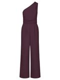 APART Fashion One-shoulder Overall dames One-Shoulder overall