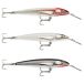 Rapala Minnow Countdown® Magnum® Elite 41g 145 mm
