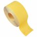 Calflex Rouleau De Papier De Verre Kfp/gold100/25.60 100 mm