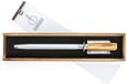 Forge-D Olive Aanzetstaal - 8718719305379