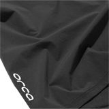 Orca 2026 Orca Short de bain homme - Noir