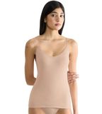 Sloggi Sloggi Go Daily Cotton Spaghetti Top, damesondergoed (1 stuk)