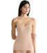 Sloggi Sloggi Go Daily Cotton Spaghetti Top, damesondergoed (1 stuk)