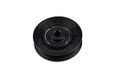 Ratioparts 30-097 72,8 mm spanrol