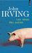 Les Rves Des Autres(les) Paperback