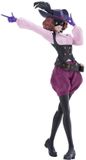 Goodsmile Persona 5 Noir Pop Up Parade 18 cm