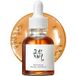 BEAUTY OF JOSEON Sérum revitalisant : Ginseng + Mucus d'escargot - 30ml