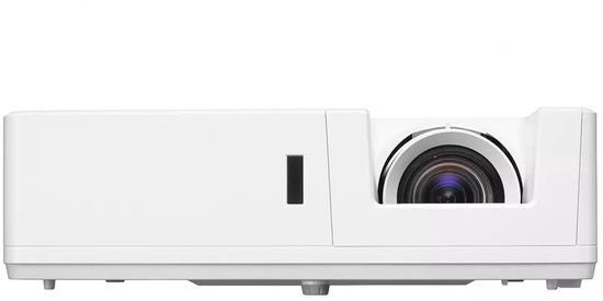 Optoma ZU707T professionele beamer