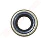 BPC Parts Joint spiètal pour ALPINA 400 , 460 , 500 12x22x4,5