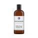 Mystic Moments Macadamia Biologische Draagolie - 1 Litre - 100% Puur
