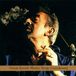 Great Tzadik Great Jewish Music: Serge Gainsbourg