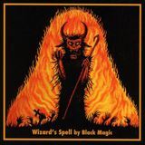 Wizard's Dark Essence / Karisma Records WizardS Spell CD