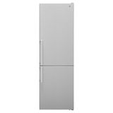Bertazzoni RBM60F4FXNC