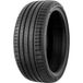 PIRELLI 285/45WR20 TL P-ZERO, PZ4 RE0 KS ELT RFT XL 112W