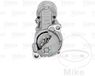 Valeo Startmotor/Starter 438177-1,2 kW - 9 Tanden - 12 V | Draairichting: Draairichting Tegen de Klok In