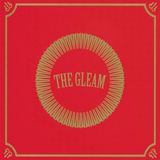 Suburban Avett Brothers The Gleam
