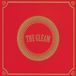 Suburban Avett Brothers The Gleam