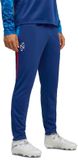 Puma Neymar Jr Playmaker Pantalon d'entraînement Bleu S Homme