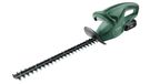 Bosch EasyHedgeCut 18V-52-13 Cordless Hedge Trimmer - 52cm Blade
