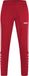 Jako Power Dames Joggingsbroek