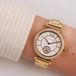 Michael Kors MK4615 Dames Horloge