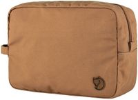 Fjällräven Gear Bag Large Khaki Dust