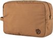 Fjällräven Gear Bag Large Khaki Dust