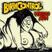 Bertus Distributie Hoodoo Man Birth Control