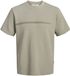 Jack & Jones T-shirts T-shirts